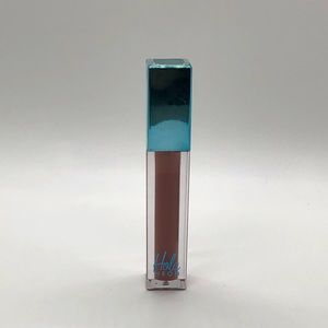 Hola Neon High Gloss Lacquer